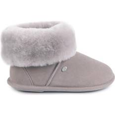 Just Sheepskin Albery - Dove