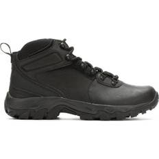 Columbia Herren Schuhe Columbia Newton Ridge Plus II M - Black