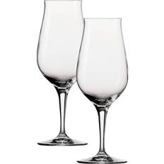 Spiegelau Whiskyglass Spiegelau Special Premium Whiskyglass 28cl 2st