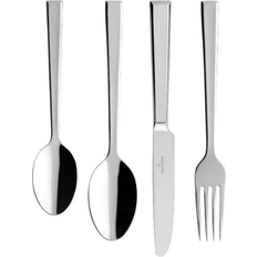 Best Cutlery Villeroy & Boch Victor Cutlery Set 24pcs