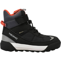 Viking Junior Expower GTX - Black