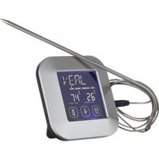 Metal Kitchen Thermometers Funktion - Meat Thermometer