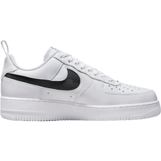 M and m direct 'air force 1 best sale