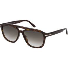 Tom ford gerrard Tom Ford Gerrard FT0776 52B