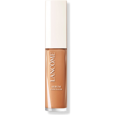 Nourishing Concealers Lancôme Teint Idôle Ultra Wear Care & Glow Concealer 450W