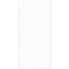 Glass Screen Protector for iPhone 15 Pro Max