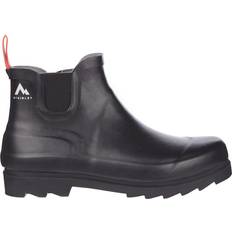 Alesund - Black