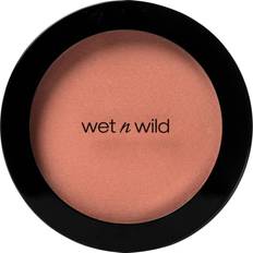 Color Icon Blush Mellow Wine