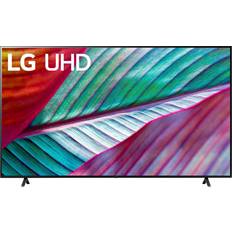 LG 86 " TV LG 86UR78006