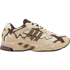 Adidas Men Shoes on sale adidas Bad Bunny x Response CL Paso Fino - Ecru Tint/Bronze Strata/Earth Strata