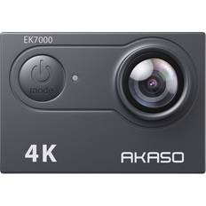 Akaso EK7000