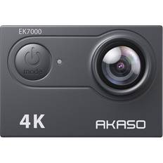 EK7000
