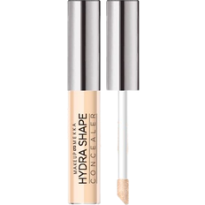 Hydra Shape Multi-use Concealer Fair