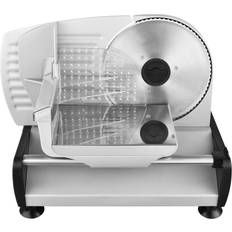 Allesschneider Kalorik TKG AS 1003 SR 2M