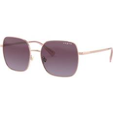 Vogue Eyewear VO4175SB 51268H