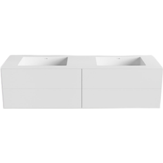 Pulcher Copenhagen Chic 180D (715267440)
