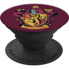 Popsockets Harry Potter Gryffindor