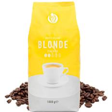 Everyday Blonde Roast Coffee
