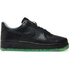 Nike air force 1 07 premium • Compare best prices »
