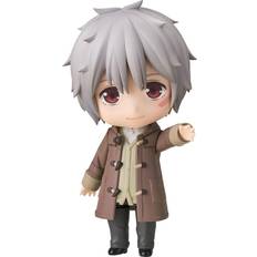 Good Smile Shion Nendoroid No 6 10cm