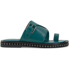 Vince Camuto Cooliann - Quetzal Green