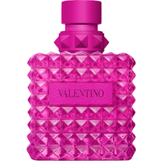 Valentino Fragrances Valentino Born In Roma EdP 100ml