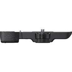 GP-X2 Grip Extension