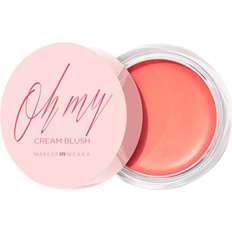 Oh My Cream Blush Oh My dear