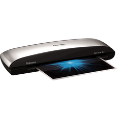 Máquinas de plastificar Fellowes Spectra A3 Laminator