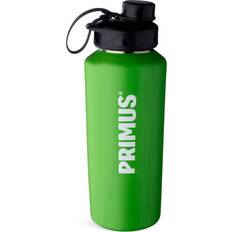 Primus Trailbottle Water Bottle 1L