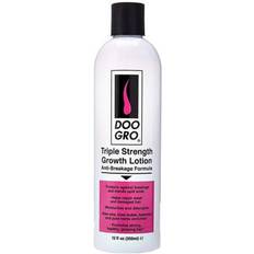 Doo Gro Triple Strength Anti Breakage Growth Lotion 355ml