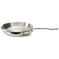 Kasseroller & Stekepanner Mauviel Cook Style 24 cm