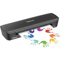 Fellowes Arc A4 Laminator