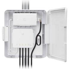 Prese Ethernet, Dati e Telefono Ubiquiti UniFi USW-FLEX-UTILITY