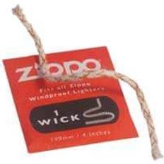 Wick