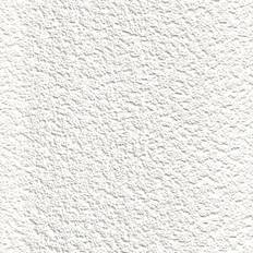 Superfresco Easy Wallpapers Superfresco Easy Paintable Stipple (HC967FP)