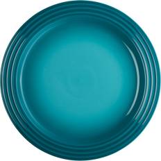 Le Creuset - Dessert Plate 22cm