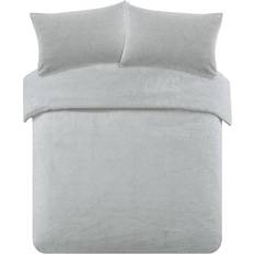 Teddy Fleece