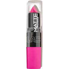 L.A. Colors Matte Lipstick CML466 Tantalize