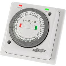 NTT01
