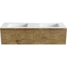 Pulcher Copenhagen Chic 180D (715267436)