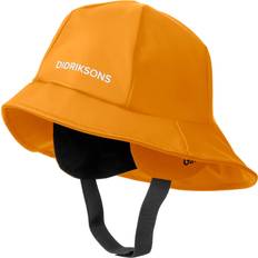 Ragazzo Cappelli da pioggia Didriksons Kid's Southwest - Burnt Glow (504162-251)