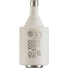Eco gG 700177058 5pcs