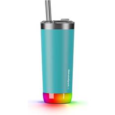 Hidrate Spark Kitchen Accessories Hidrate Spark PRO Tumbler 20fl oz