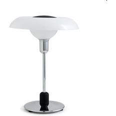 Piet Hein RA250 Glass Bordslampa 33.6cm