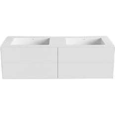 Pulcher Copenhagen Chic 160D (715267408)