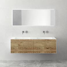 Pulcher Copenhagen Chic 160D (715267404)