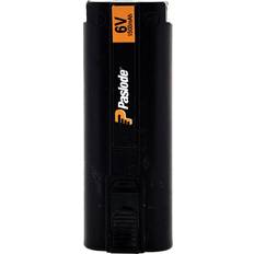018890 Ni-MH Oval Battery