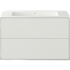 Pulcher Copenhagen Chic (715267347)
