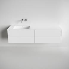 Pulcher Copenhagen Chic 180L (715267333)